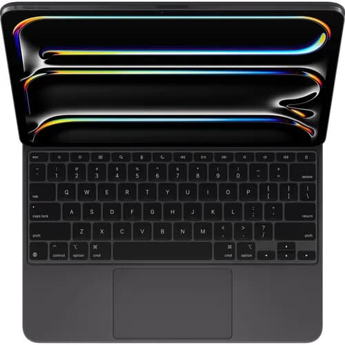 Apple Ipad Magic Keyboard 13